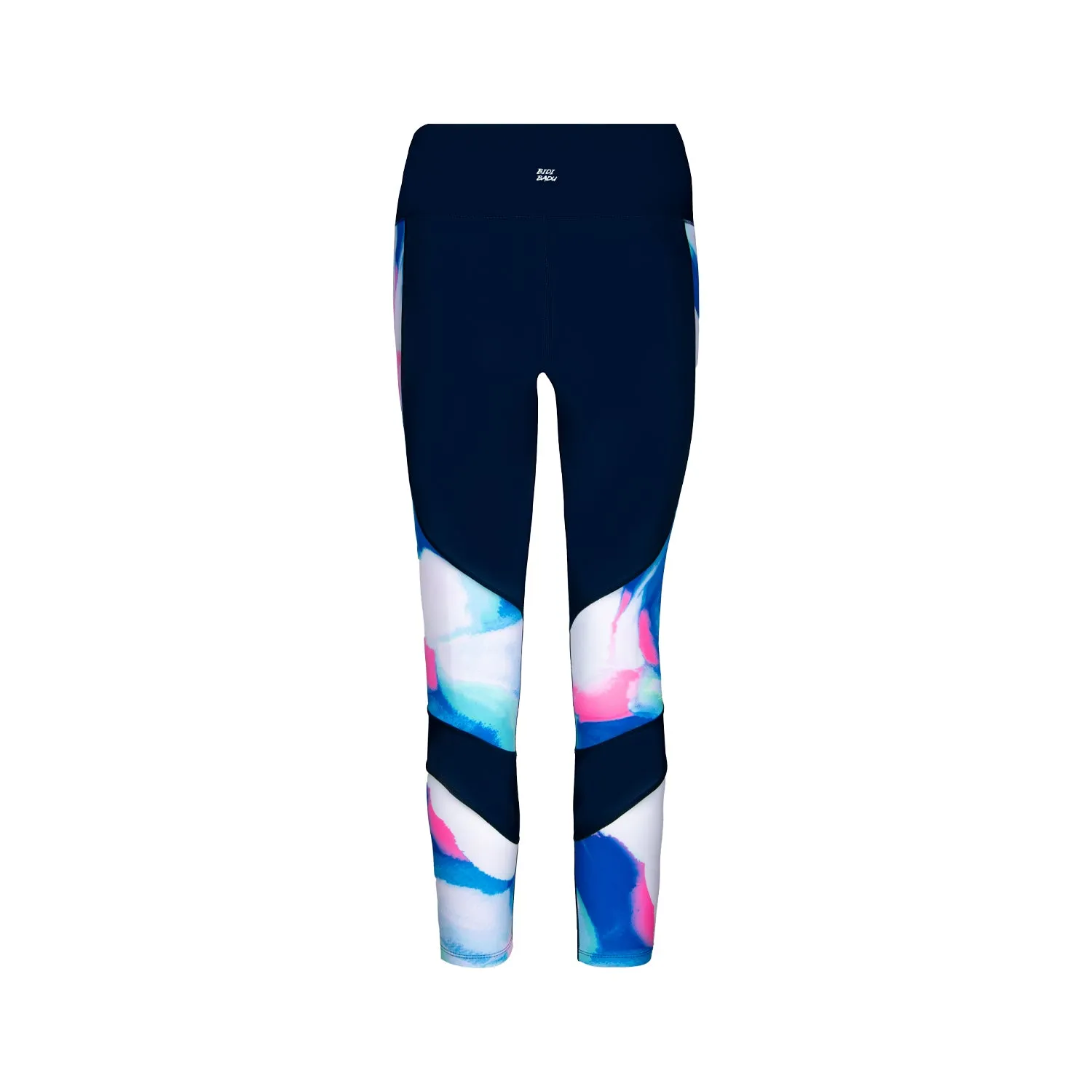 Abiba Mesh Tight