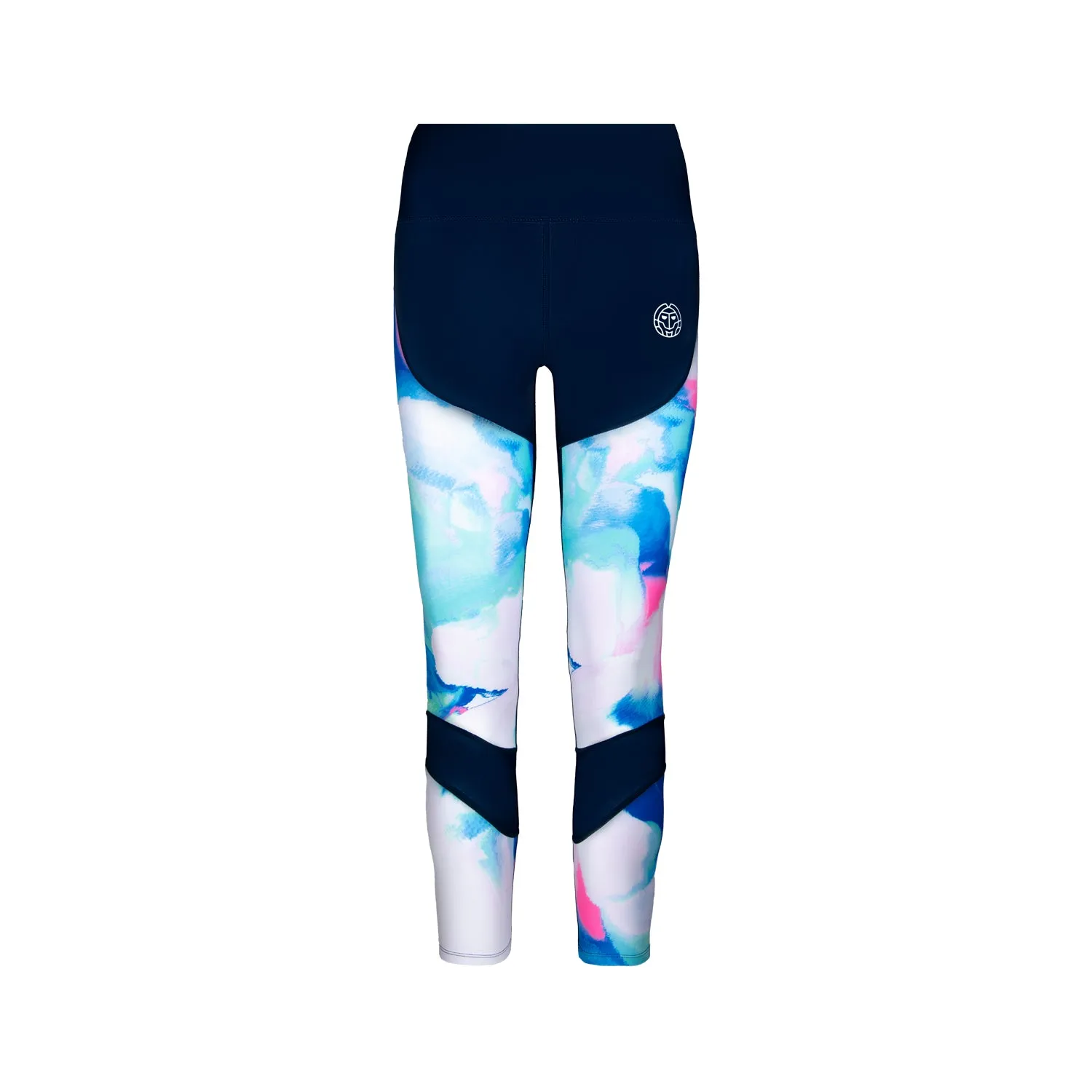 Abiba Mesh Tight