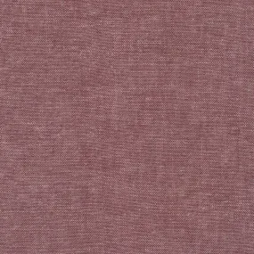 Brussels Washer - Yarn Dye - Plum - $15.49/ Yard