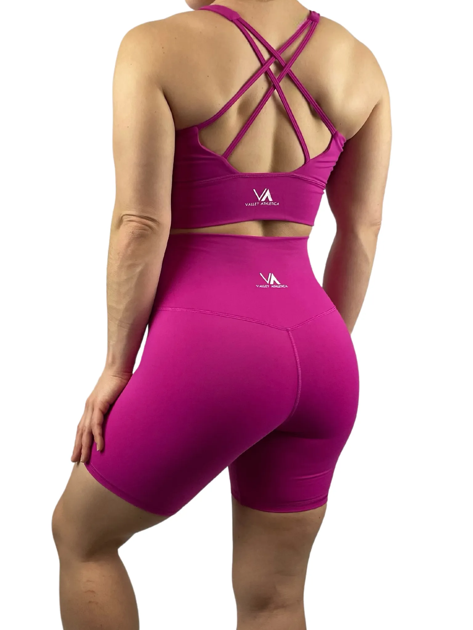 Whitney Short