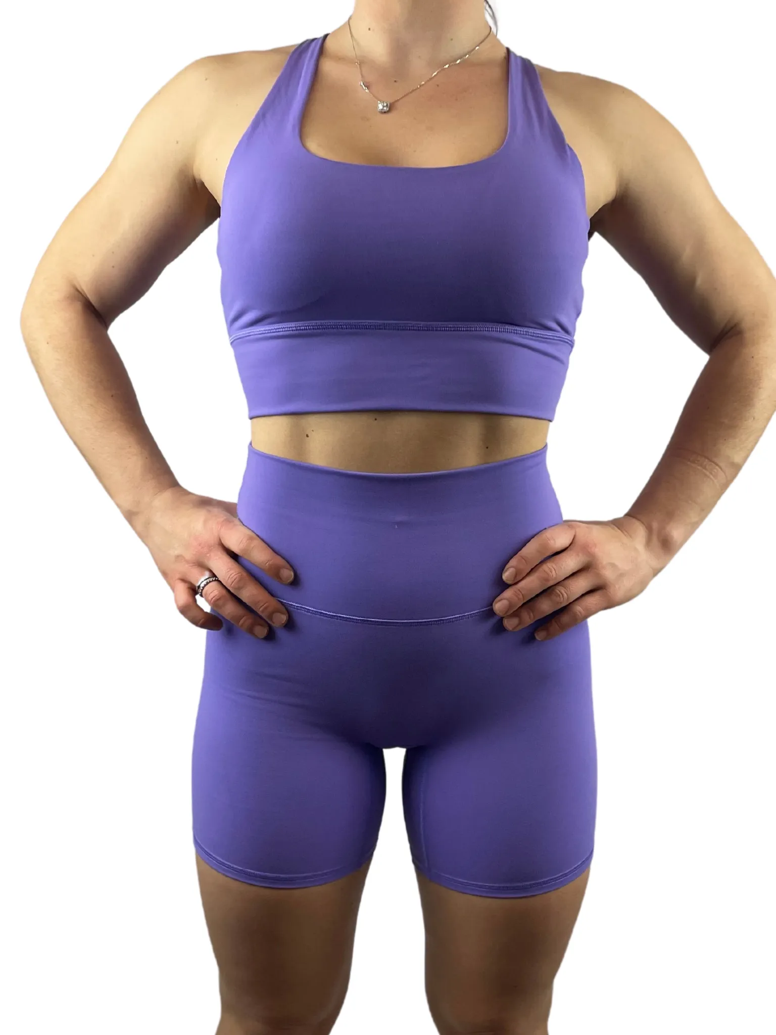 Whitney Short