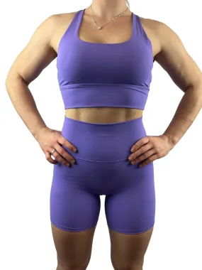 Whitney Short